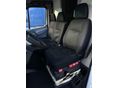 MERCEDES-BENZ SPRINTER 1996/10 - 3