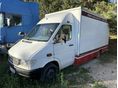 MERCEDES-BENZ SPRINTER 1996/10 - 4