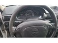 OPEL ASTRA F 1999/10 - 4