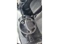 OPEL ASTRA F 1999/10 - 5