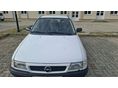 OPEL ASTRA F 1999/10 - 6