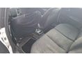 OPEL ASTRA F 1999/10 - 7