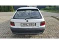 OPEL ASTRA F 1999/10 - 8