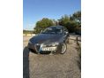 ALFA ROMEO 147 1.9 JTD 16V Progression