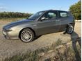 ALFA ROMEO 147 2005/11 - 2