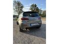 ALFA ROMEO 147 2005/11 - 3