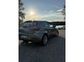ALFA ROMEO 147 2005/11 - 4