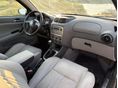 ALFA ROMEO 147 2005/11 - 5