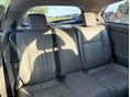 ALFA ROMEO 147 2005/11 - 6