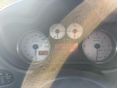 ALFA ROMEO 147 2005/11 - 7