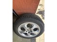 ALFA ROMEO 147 2005/11 - 8