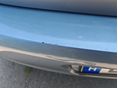 VOLKSWAGEN GOLF VI 2010/7 - 6