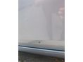 VOLKSWAGEN GOLF VI 2010/7 - 8