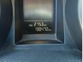 VOLKSWAGEN GOLF VI 2010/7 - 9