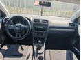 VOLKSWAGEN GOLF VI 2010/7 - 10