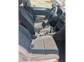 VOLKSWAGEN GOLF VI 2010/7 - 11