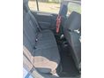 VOLKSWAGEN GOLF VI 2010/7 - 12