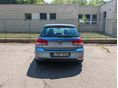VOLKSWAGEN GOLF VI 2010/7 - 3