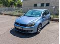 VOLKSWAGEN GOLF VI 1.4 Tsi Highline