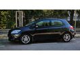 TOYOTA AURIS 1.4 D-4D Luna AAC