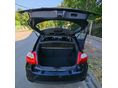 TOYOTA AURIS 2011/9 - 2