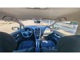 TOYOTA AURIS 2011/9 - 5