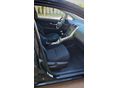 TOYOTA AURIS 2011/9 - 6