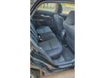 TOYOTA AURIS 2011/9 - 7
