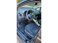 TOYOTA AURIS 2011/9 - 8