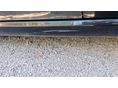 TOYOTA AURIS 2011/9 - 10