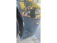 TOYOTA AURIS 2011/9 - 11