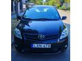 TOYOTA AURIS 2011/9 - 3