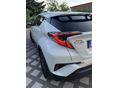 TOYOTA C-HR 2019/5 - 3