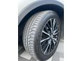 TOYOTA C-HR 2019/5 - 10
