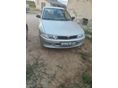 MITSUBISHI LANCER 1.3 GLi