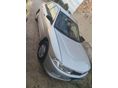 MITSUBISHI LANCER 1996/2 - 2