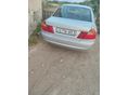 MITSUBISHI LANCER 1996/2 - 3