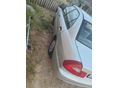 MITSUBISHI LANCER 1996/2 - 4