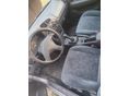 MITSUBISHI LANCER 1996/2 - 5