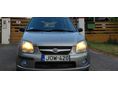 SUZUKI IGNIS 2005/9 - 2