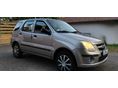 SUZUKI IGNIS 2005/9 - 3