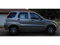 SUZUKI IGNIS 2005/9 - 4