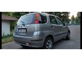 SUZUKI IGNIS 2005/9 - 5