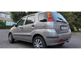 SUZUKI IGNIS 2005/9 - 6