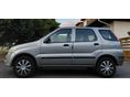 SUZUKI IGNIS 2005/9 - 7