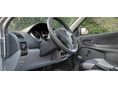 SUZUKI IGNIS 2005/9 - 8