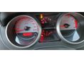 SUZUKI IGNIS 2005/9 - 9