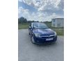 OPEL ASTRA H 1.6 Elegance