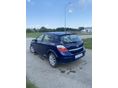 OPEL ASTRA H 2005/2 - 3