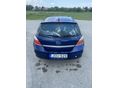OPEL ASTRA H 2005/2 - 5